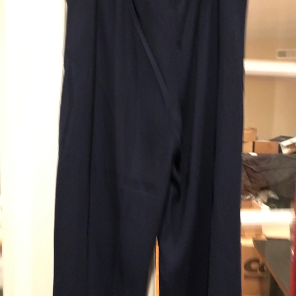 Halogen pants - Picture 4 of 6